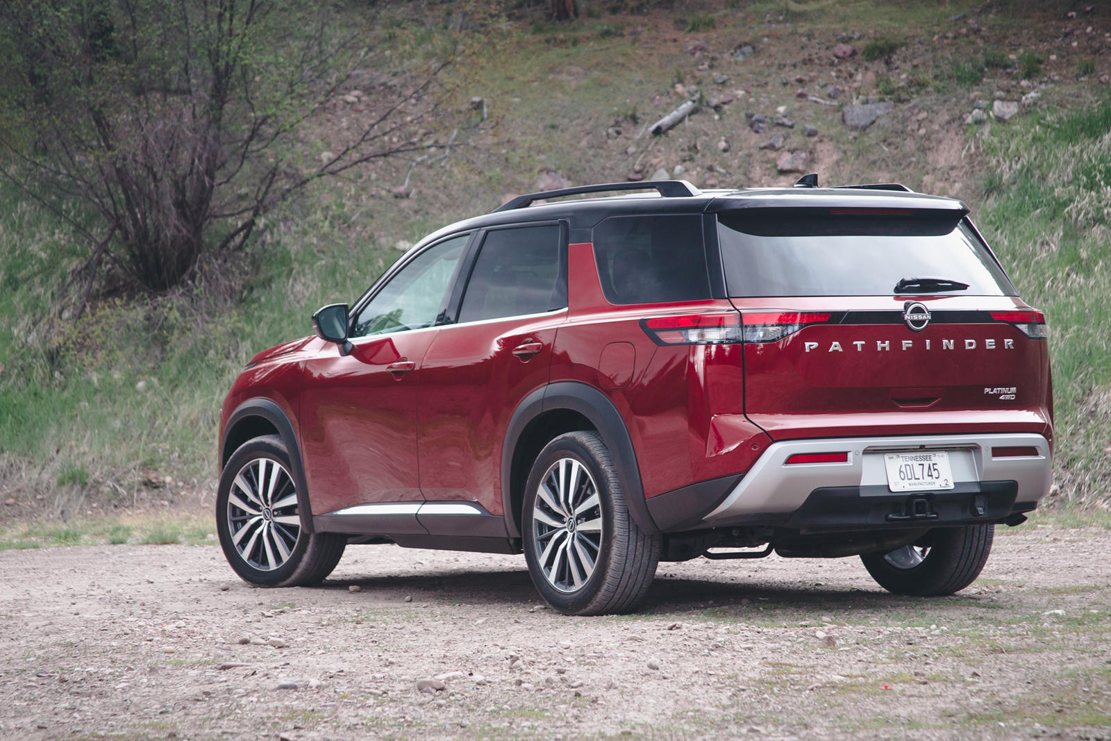 2022-nissan-pathfinder-pricing-starts-at-34560-carsdirect-images-and