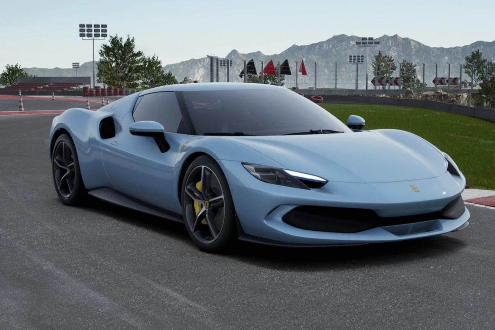 waste-time-playing-with-ferrari-s-new-296-gtb-configurator-carbuzz