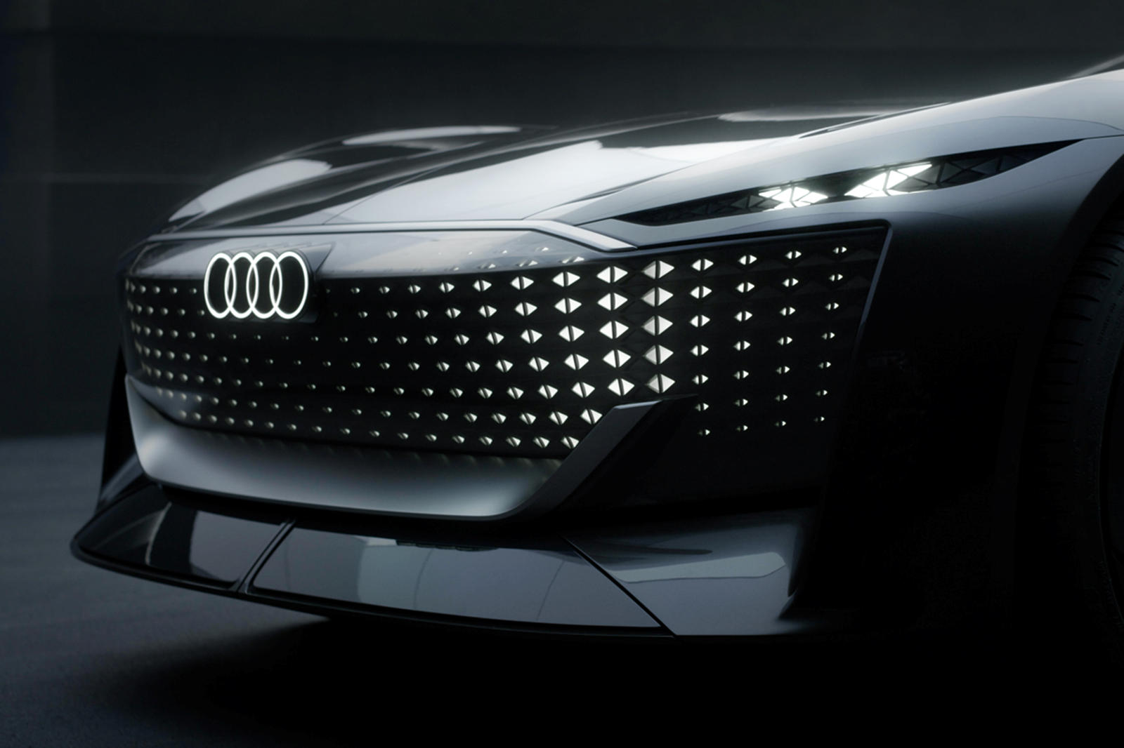 audi-previews-revolutionary-sky-sphere-concept-ahead-of-debut-carbuzz
