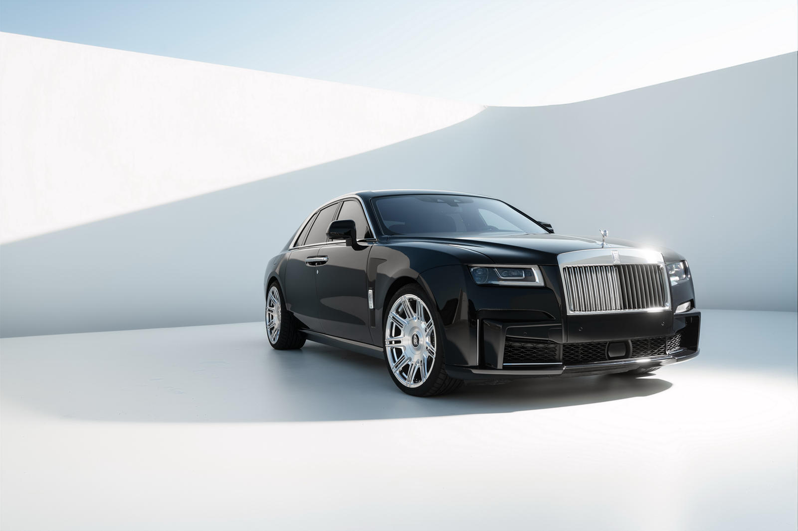 2021 Rolls Royce Ghost The Definition of Elegance   Luxury cars rolls  royce Rolls royce Rolls royce phantom