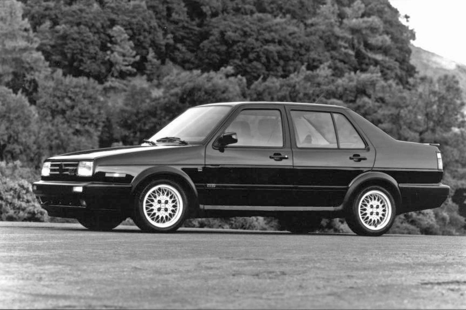this-is-the-history-of-the-inimitable-volkswagen-jetta-gli-carbuzz