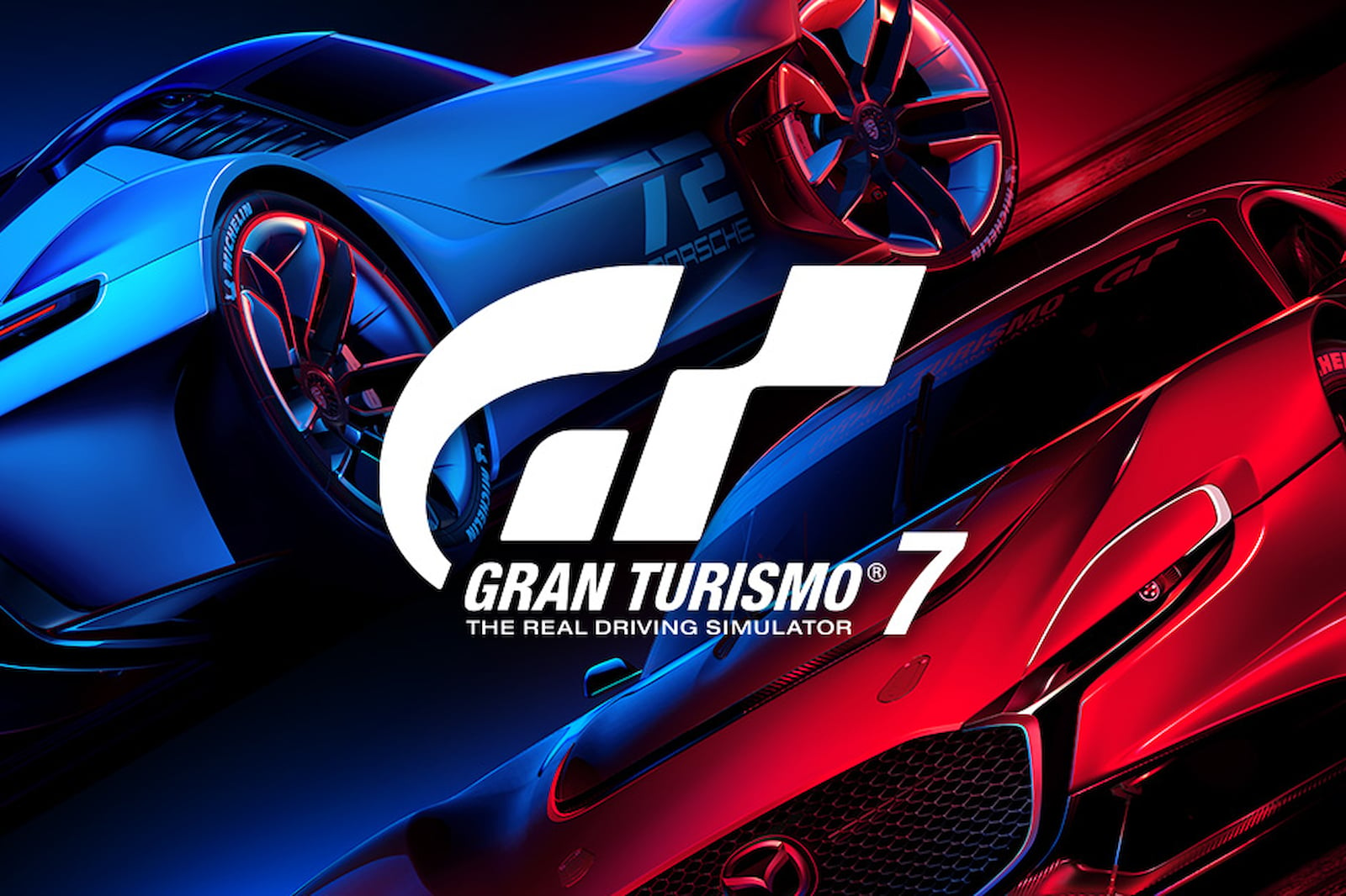 Gran Turismo 7 State of Play: Everything We Learned So Far