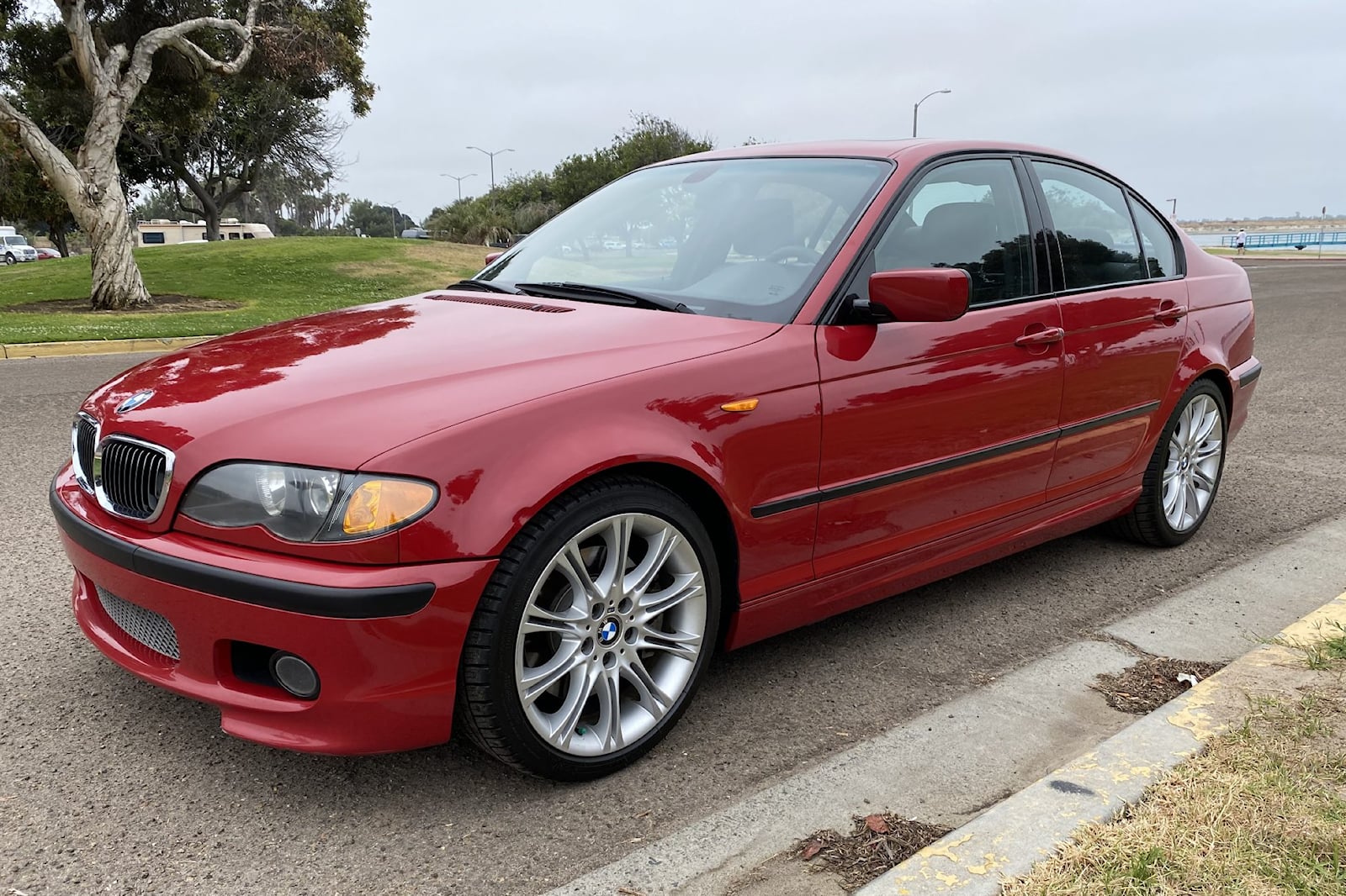 Ranking Every BMW 3 Series Generation From Best To Worst