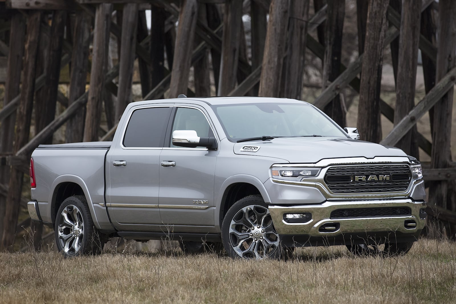 ram-has-more-loyal-truck-owners-than-ford-and-chevy-carbuzz
