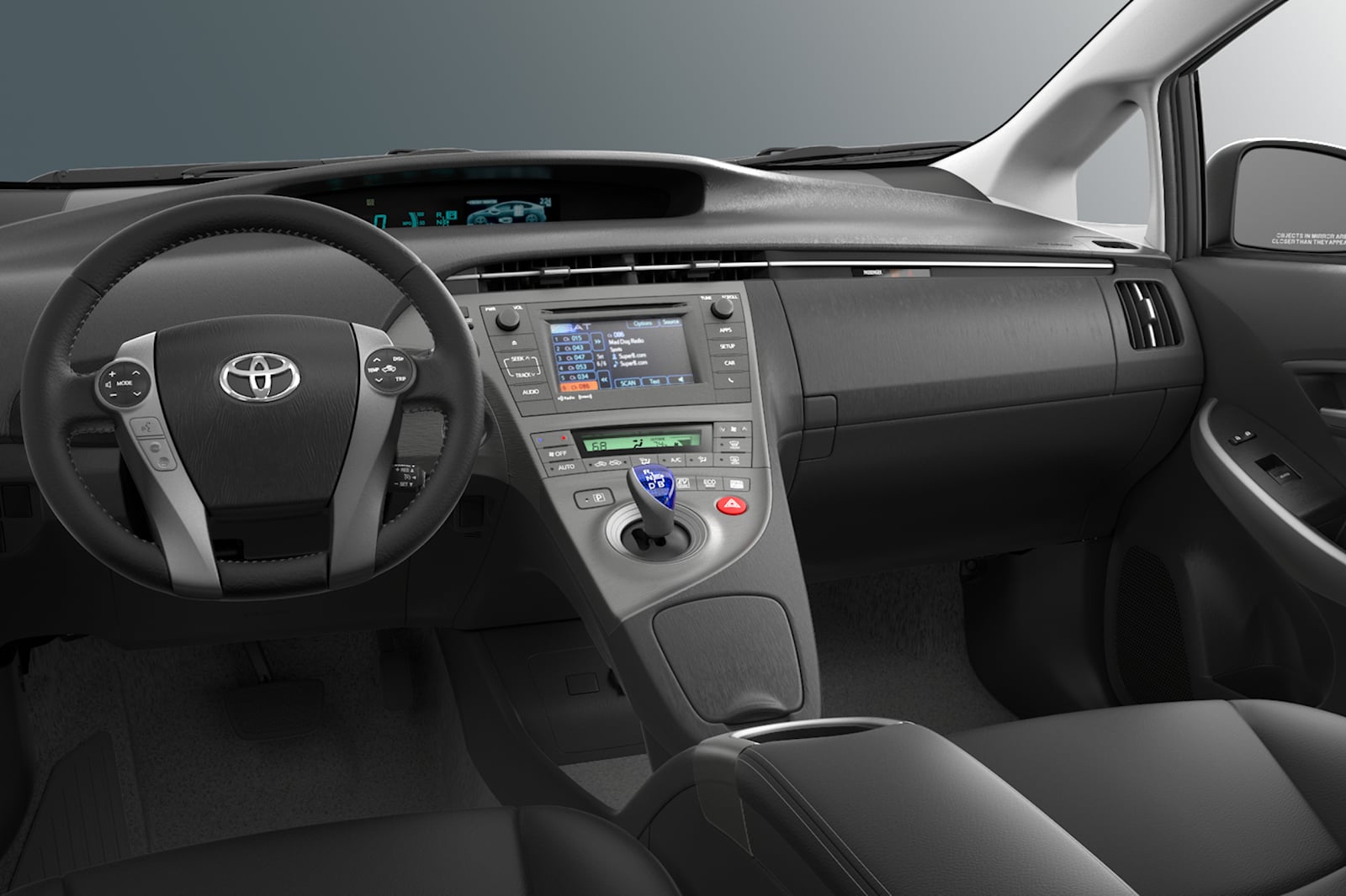 Почему тойота приус. Toyota Prius 3. Toyota Prius 2015. Тойота Приус 2011 салон. Toyota Prius 2015 Interior.