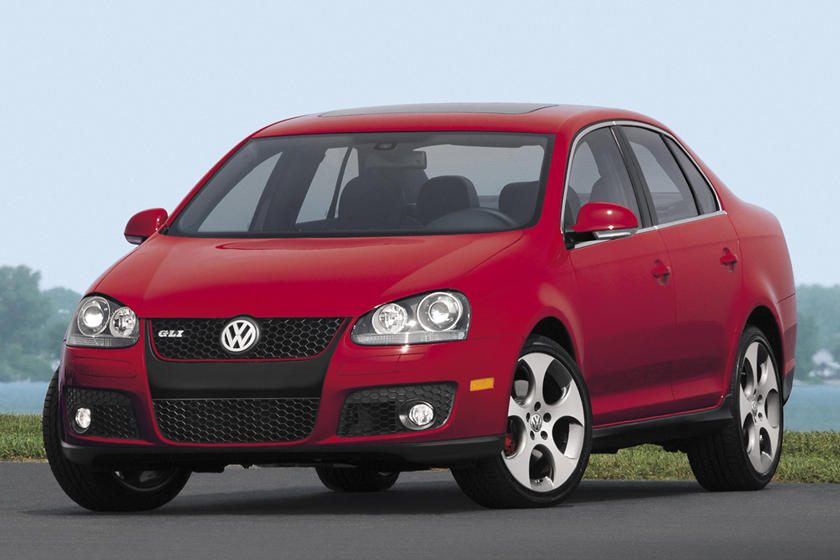  Revisión de Volkswagen GLI, adornos, especificaciones, precio, nuevas características interiores, diseño exterior y especificaciones