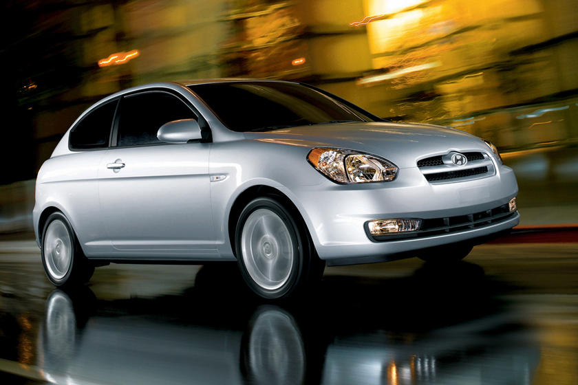  Revisión de Hyundai Accent, adornos, especificaciones, precio, nuevas características interiores, diseño exterior y especificaciones