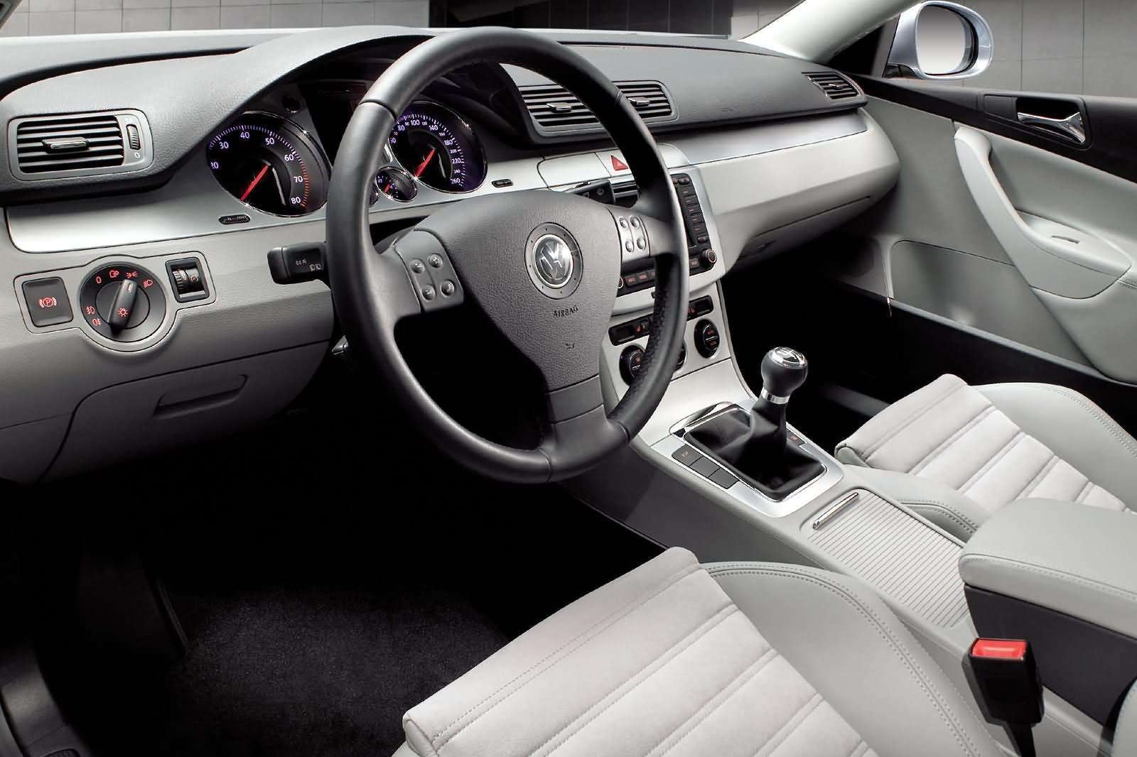 VW Passat b6 Interior. Фольксваген Пассат б6 седан салон. Volkswagen Passat b6 r36 салон. Фольксваген Пассат 2005 салон.