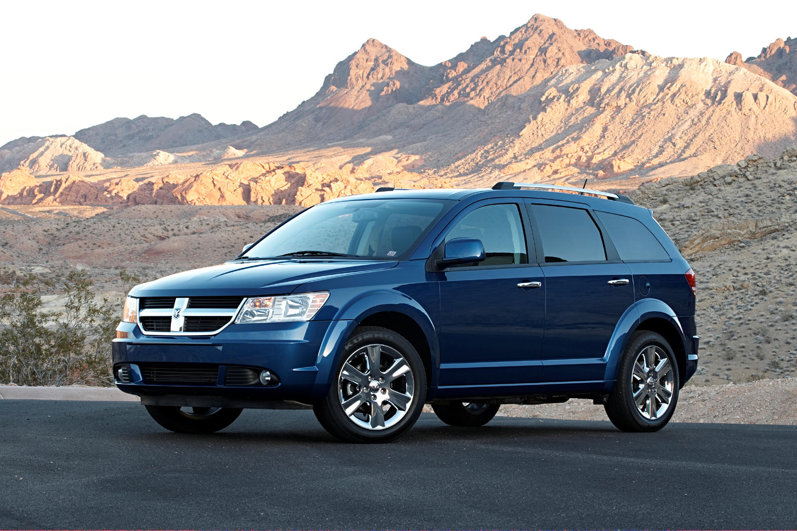2010 dodge journey reviews consumer reports