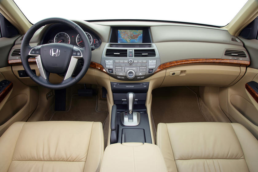  Honda Accord Sedan Review, versiones, especificaciones, precio, nuevas características interiores, diseño exterior y especificaciones