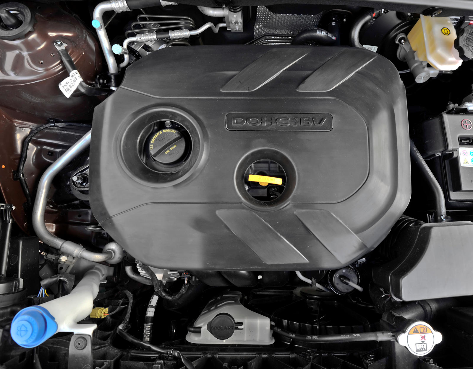 Киа соул объем масла. Kia Soul 2.0 двигатель. Двигатель кия соул 1.6. Киа соул 2012 моторы. Киа соул 2011 двигатель.