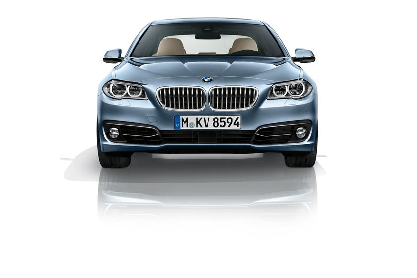  Revisión de la serie BMW Hybrid, adornos, especificaciones, precio, nuevas características interiores, diseño exterior y especificaciones