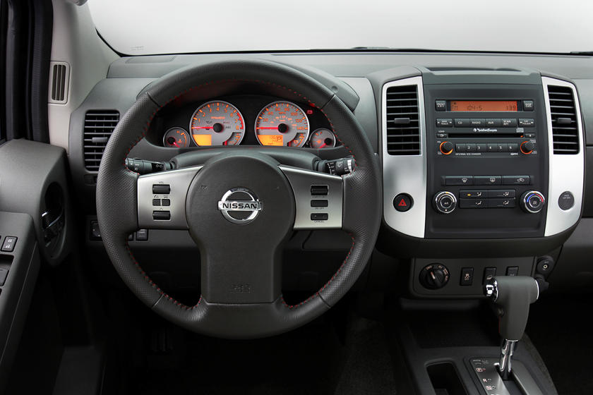  Revisión de Nissan Xterra, adornos, especificaciones, precio, nuevas características interiores, diseño exterior y especificaciones