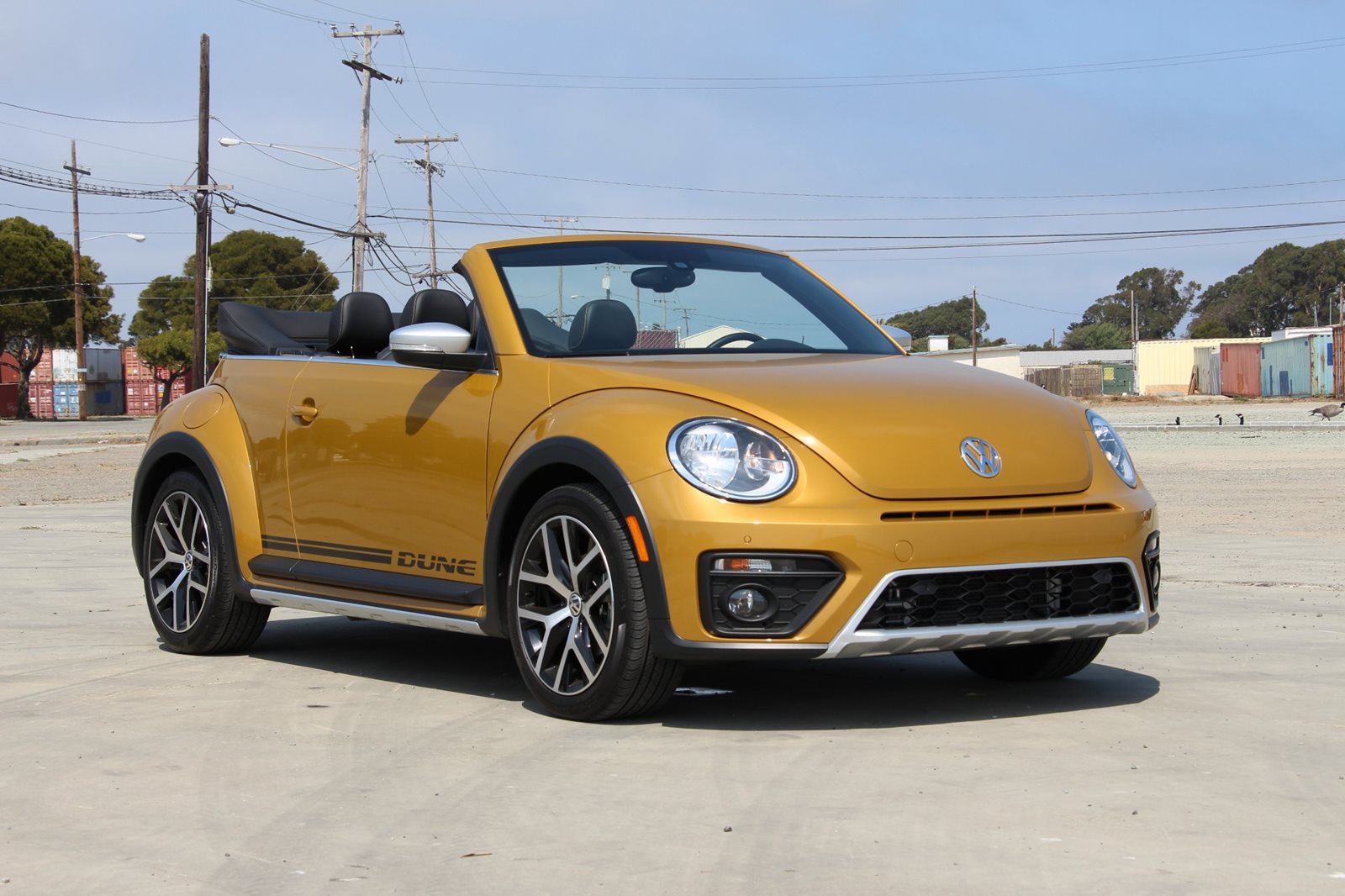 2016 Volkswagen Beetle Convertible Review, Trims, Specs, Price, New