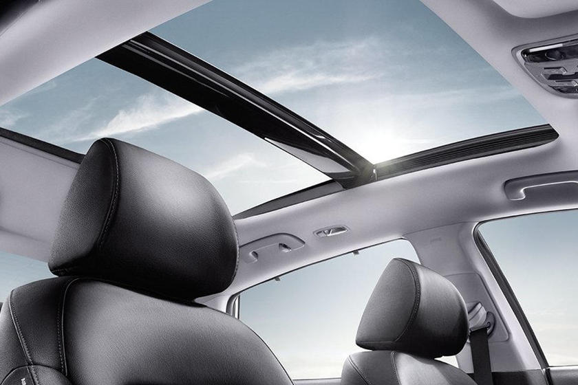  Revisión de Kia Optima Hybrid, adornos, especificaciones, precio, nuevas características interiores, diseño exterior y especificaciones