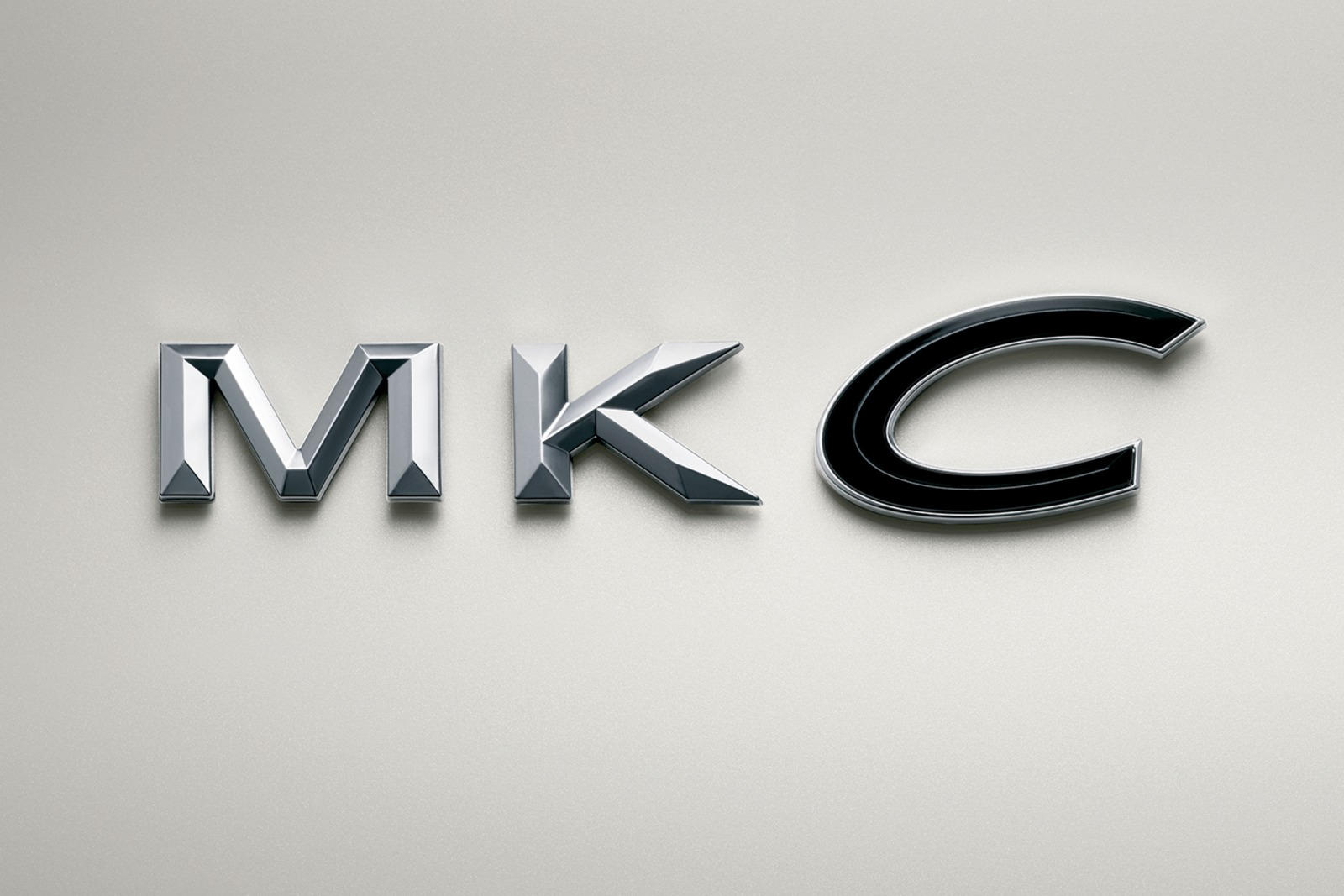 MKC Infrastructure Ltd - Ứng dụng trên Google Play