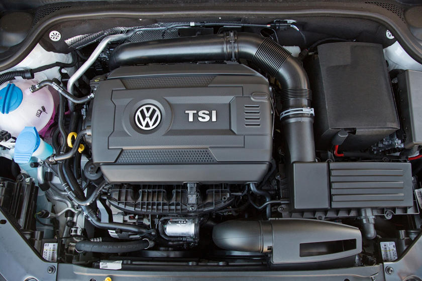  Revisión de Volkswagen Jetta, adornos, especificaciones, precio, nuevas características interiores, diseño exterior y especificaciones