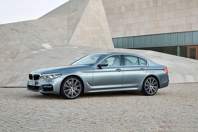  Revisión del sedán de la serie BMW, adornos, especificaciones, precio, nuevas características interiores, diseño exterior y especificaciones