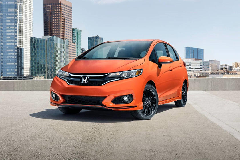  Revisión de Honda Fit, adornos, especificaciones, precio, nuevas características interiores, diseño exterior y especificaciones