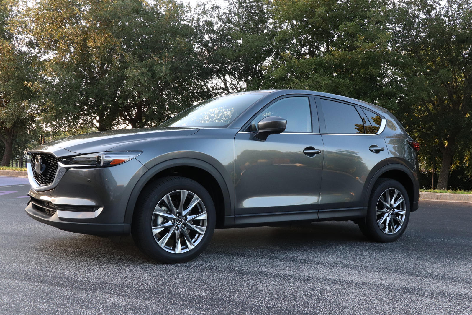 Mazda cx 5 2020 года. Mazda CX-5 2020. Mazda CX-5 2019. Мазда cx5 Grey. Мазда cx5 2019.