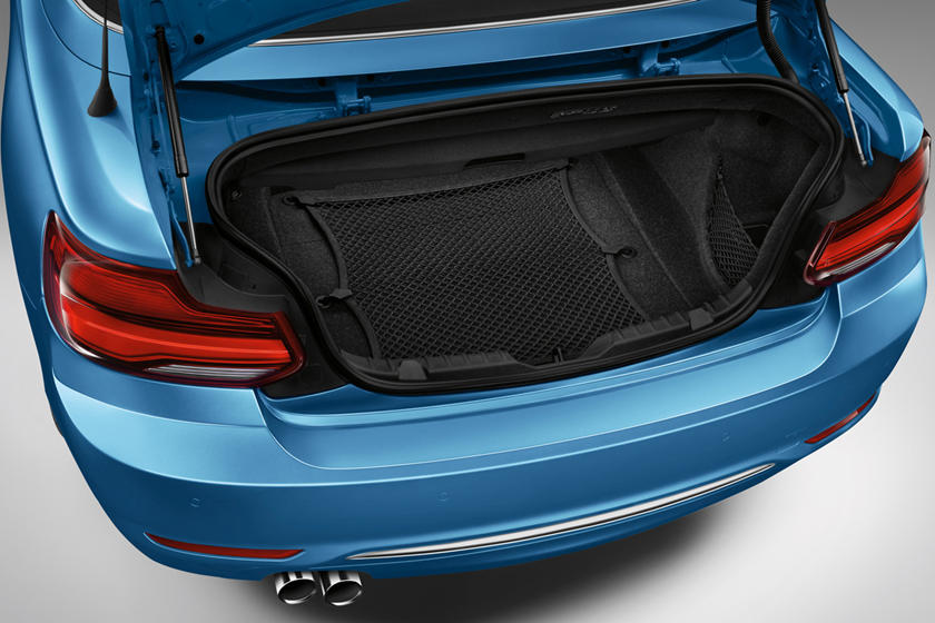  Revisión del BMW Serie Convertible, adornos, especificaciones, precio, nuevas características interiores, diseño exterior y especificaciones
