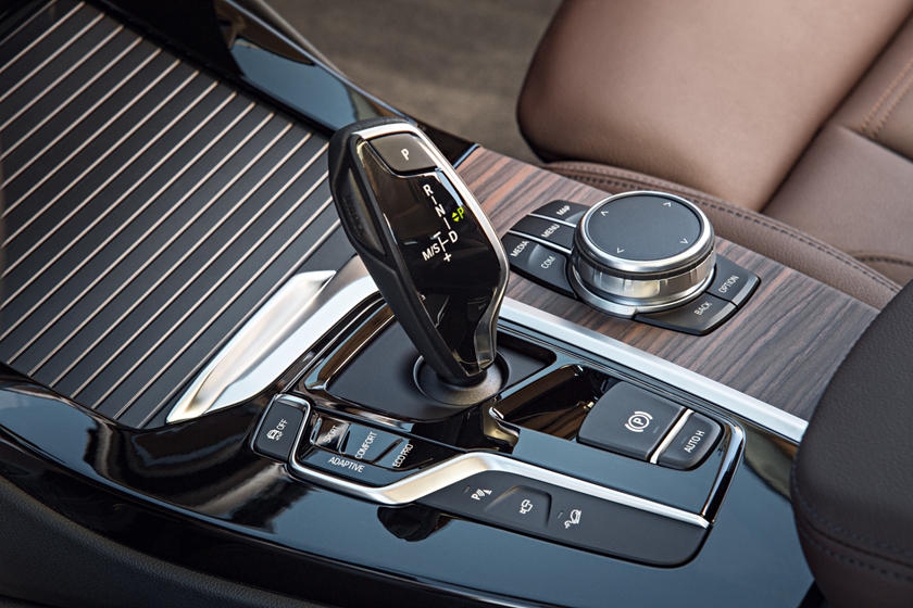  Revisión del BMW X3, adornos, especificaciones, precio, nuevas características interiores, diseño exterior y especificaciones