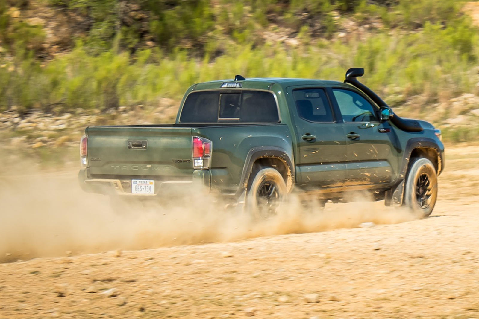 toyota-publishes-2020-tacoma-pricing-guide-tacoma-trd-pro-costs-1-000