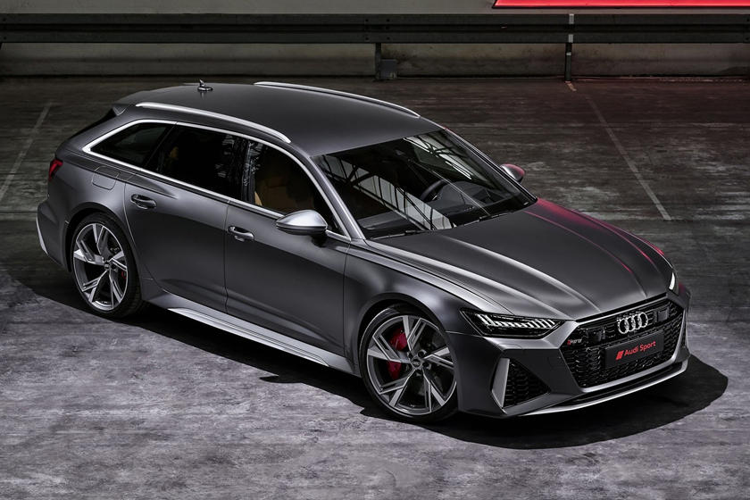 2021-audi-rs6-avant-front-angle-view-carbuzz-618536.jpg