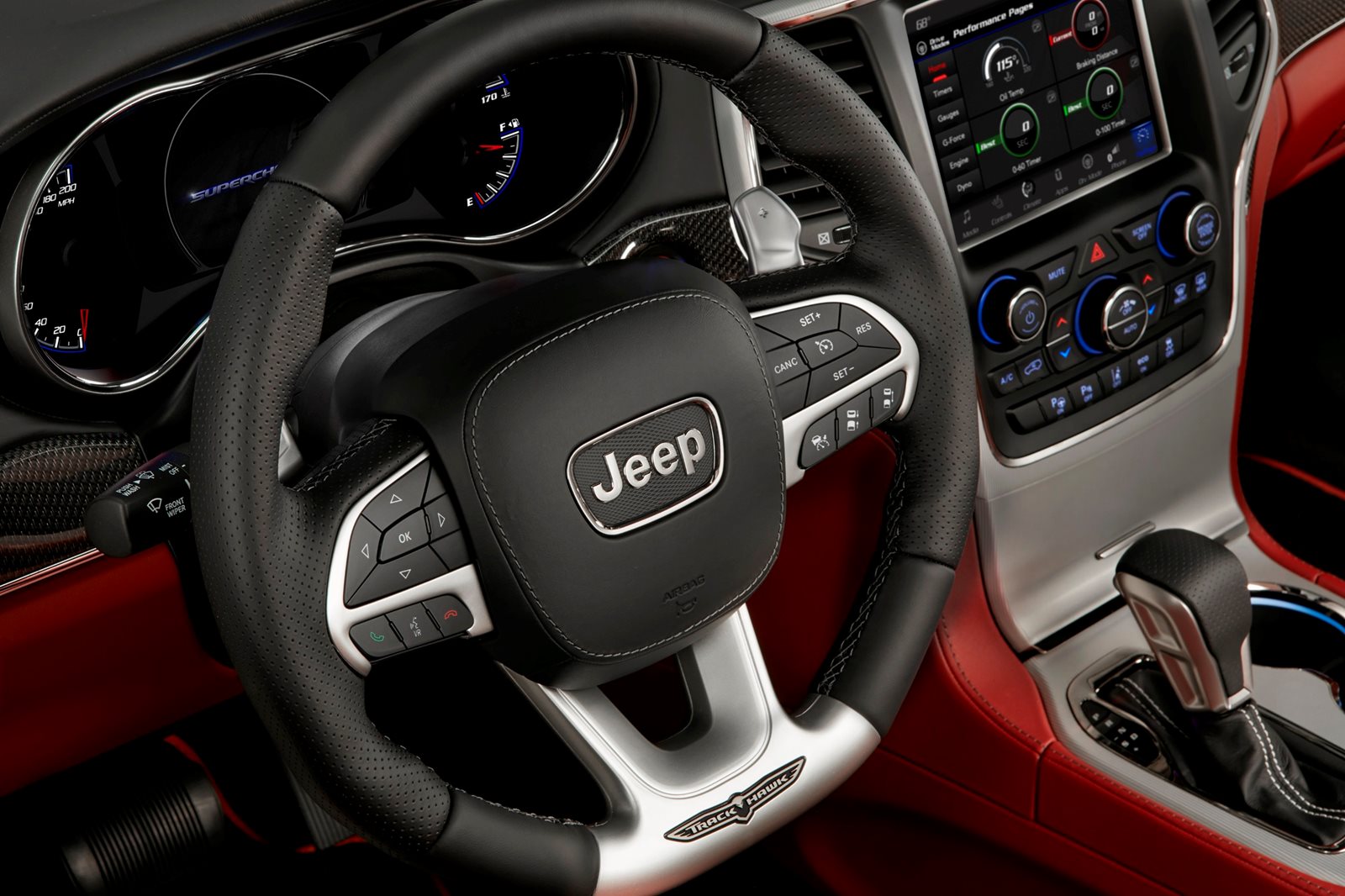 2023 Jeep Compass Latitude 4dr 4x4 SUV: Trim Details, Reviews, Prices,  Specs, Photos and Incentives | Autoblog