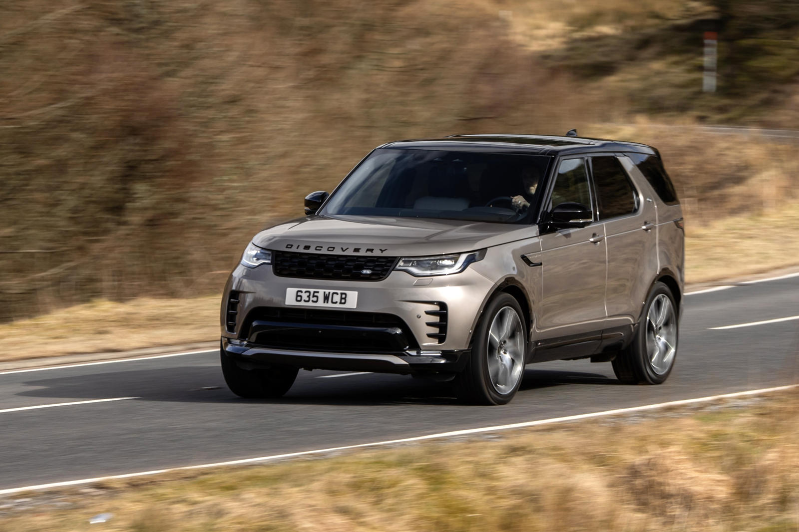 Ленд ровер дискавери отзывы владельцев. Land Rover Discovery 2021. Range Rover Discovery 2021. Ленд Ровер Дискавери 2021. Land Rover Discovery 5.
