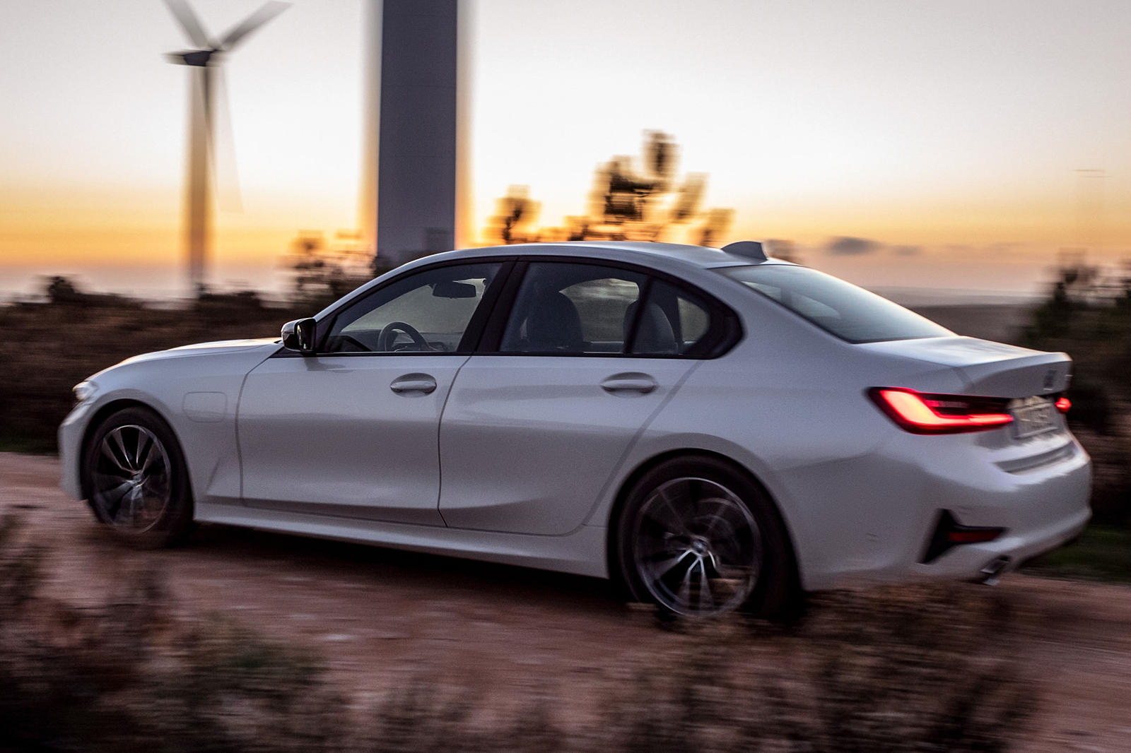 2022 BMW 3 Series Hybrid: Review, Trims, Specs, Price, New Interior