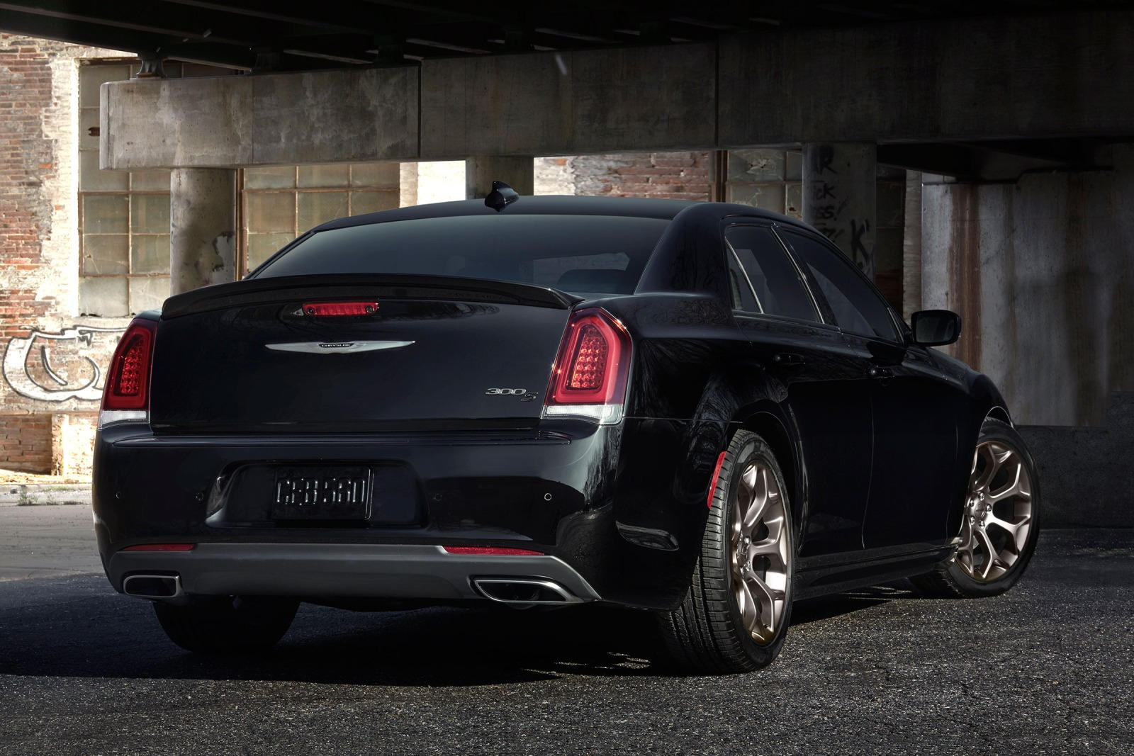 2022-chrysler-300-review-trims-specs-price-new-interior-features