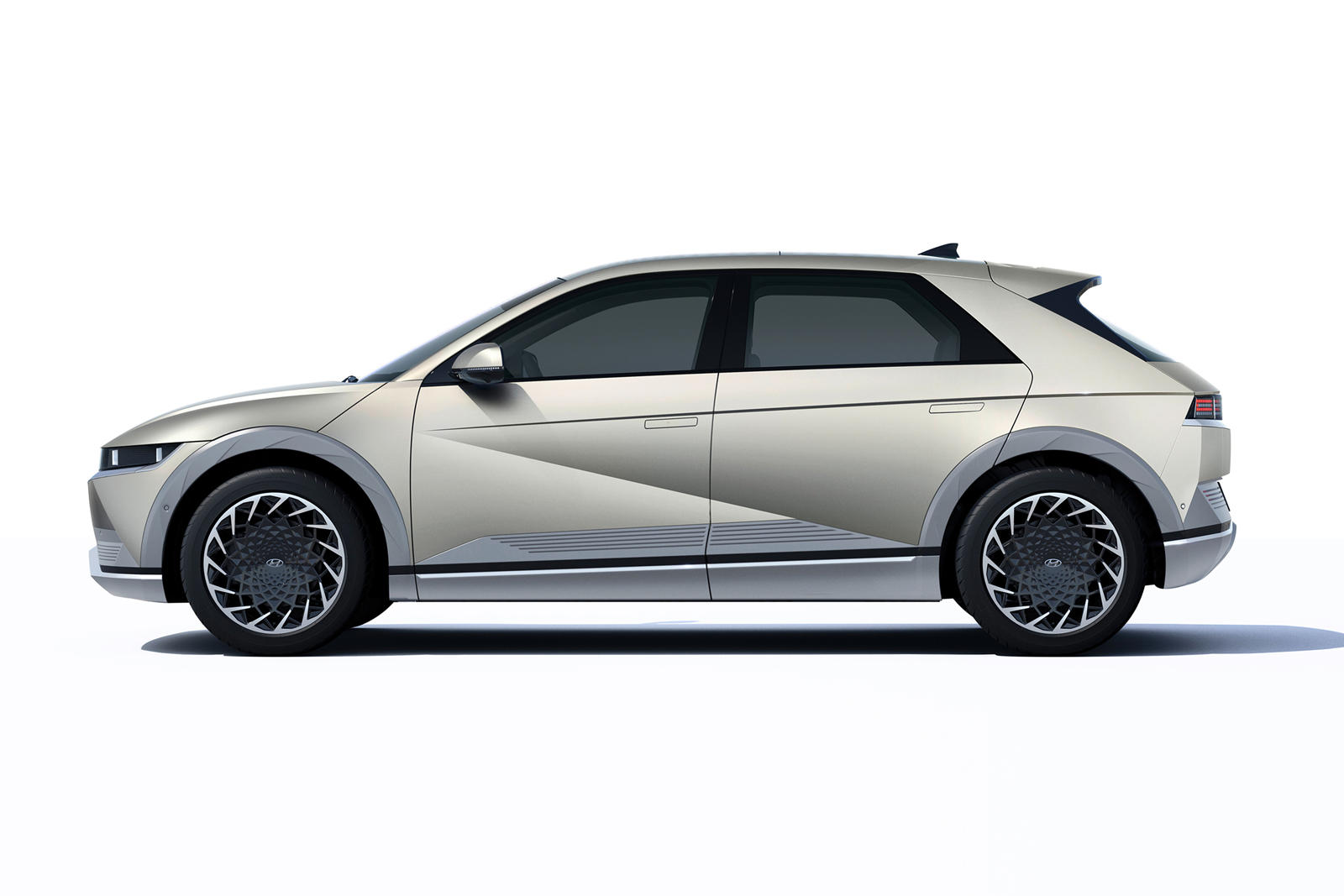 2022-hyundai-ioniq-5-review-trims-specs-price-new-interior