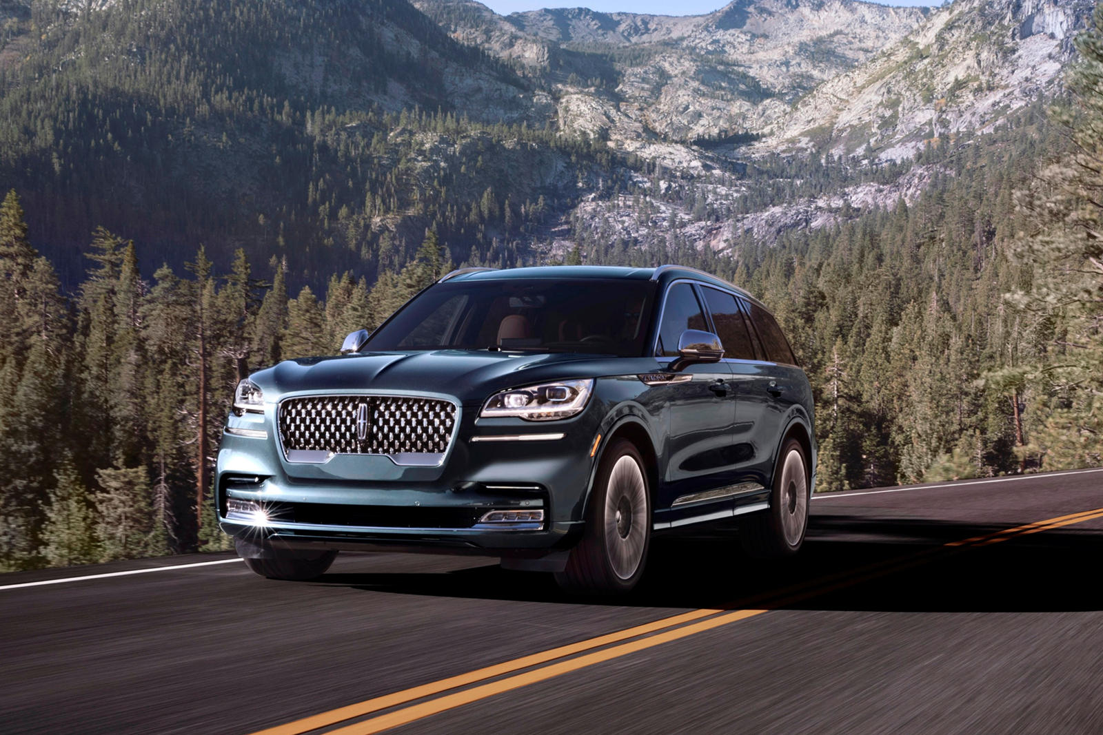 2020-lincoln-aviator-deals-prices-incentives-leases-overview