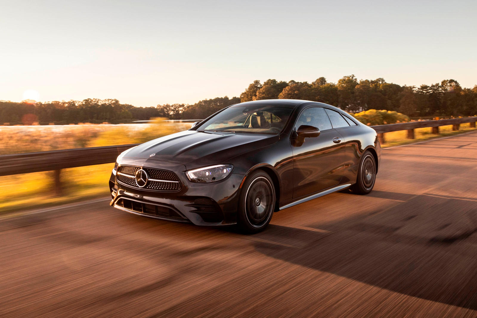 2022-mercedes-benz-e-class-coupe-review-trims-specs-price-new-gambaran