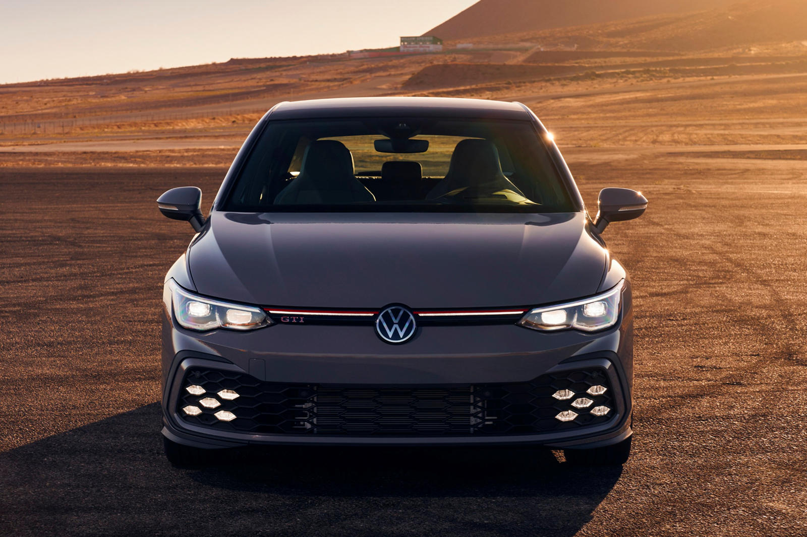 2022 Volkswagen Golf GTI: Review, Trims, Specs, Price, New Interior