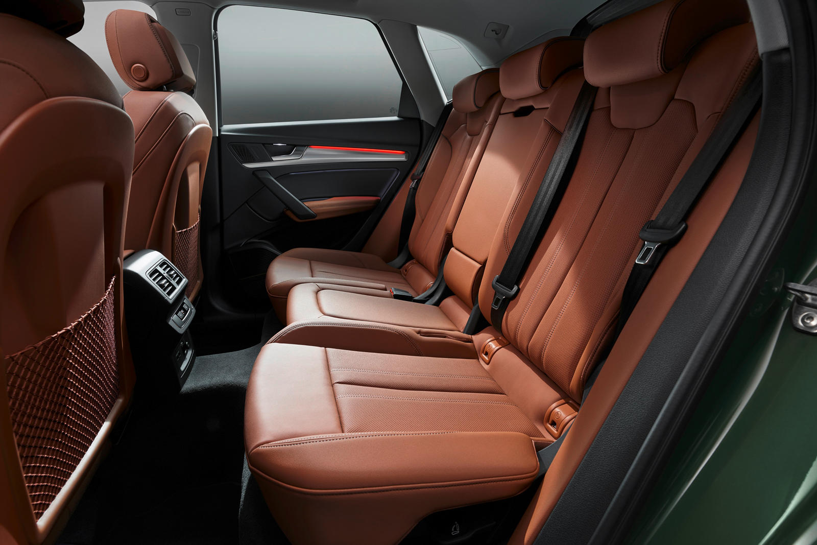 2011 Audi Q5 quattro 4dr 3.2L Premium Plus Dunlap Auto Sales | Dealership  in Phoenix