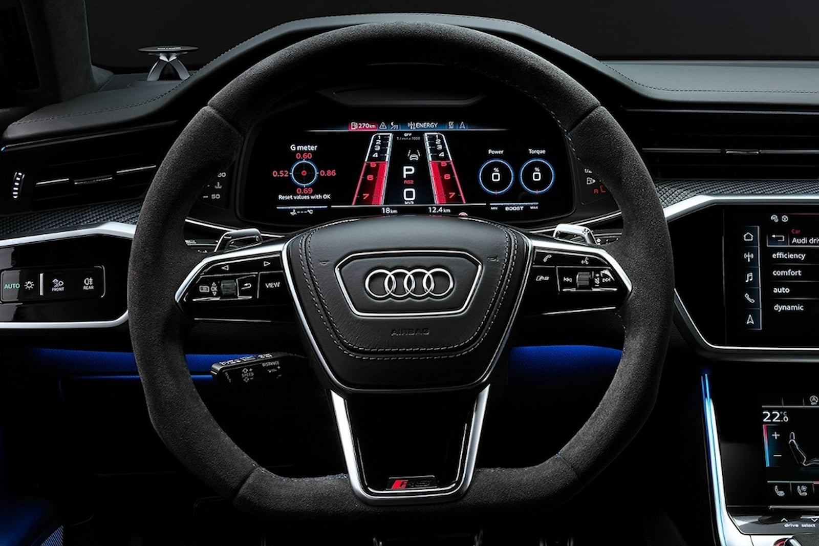 2008 Audi TT Specs, Price, MPG & Reviews | Cars.com