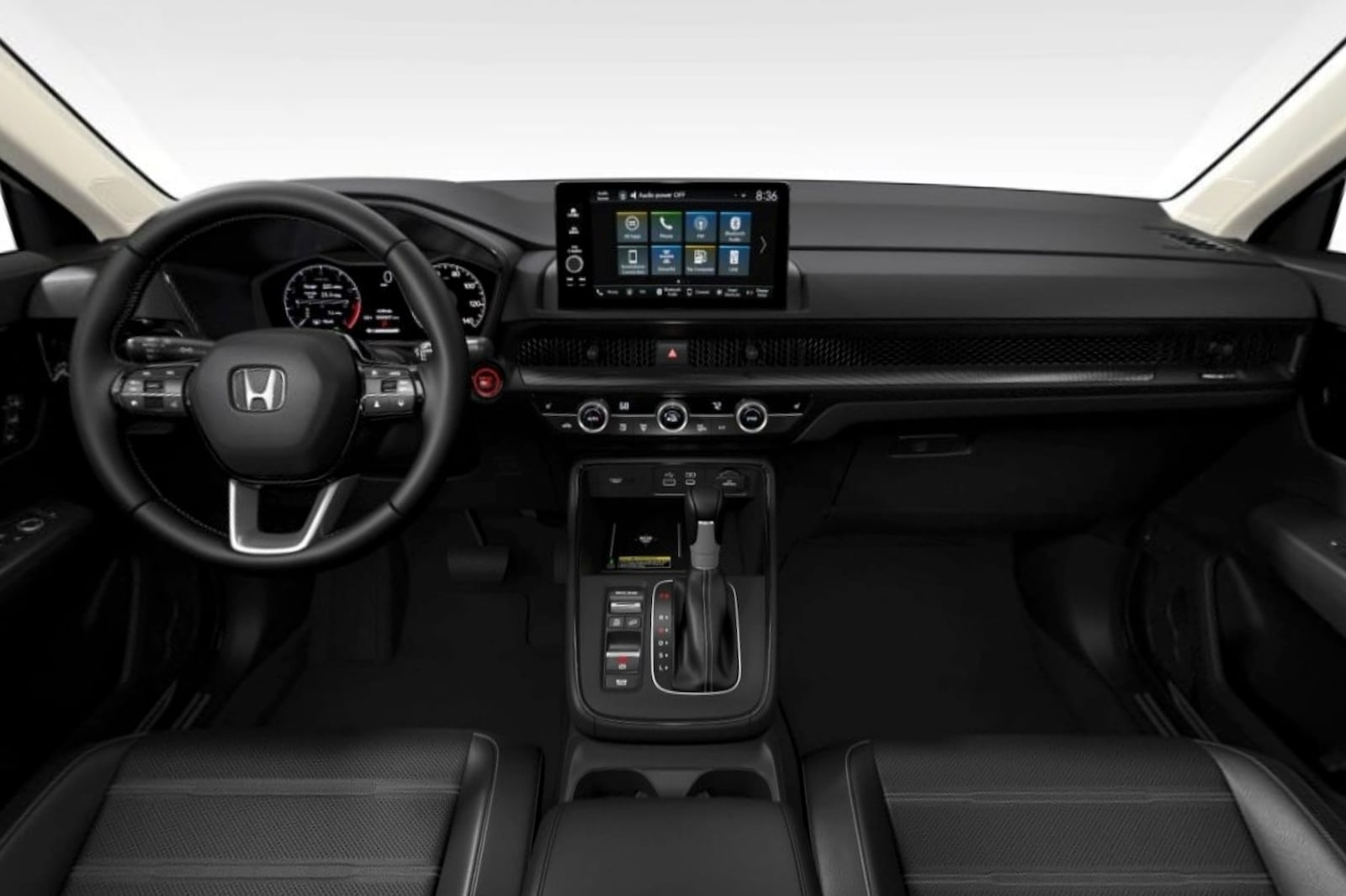 2021 Honda CRV Black Edition  Best Family SUV New Exterior Interior   Features  New CRV 2021  YouTube