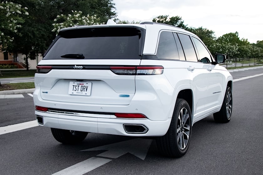 2023-jeep-grand-cherokee-4xe-review-trims-specs-price-new-interior