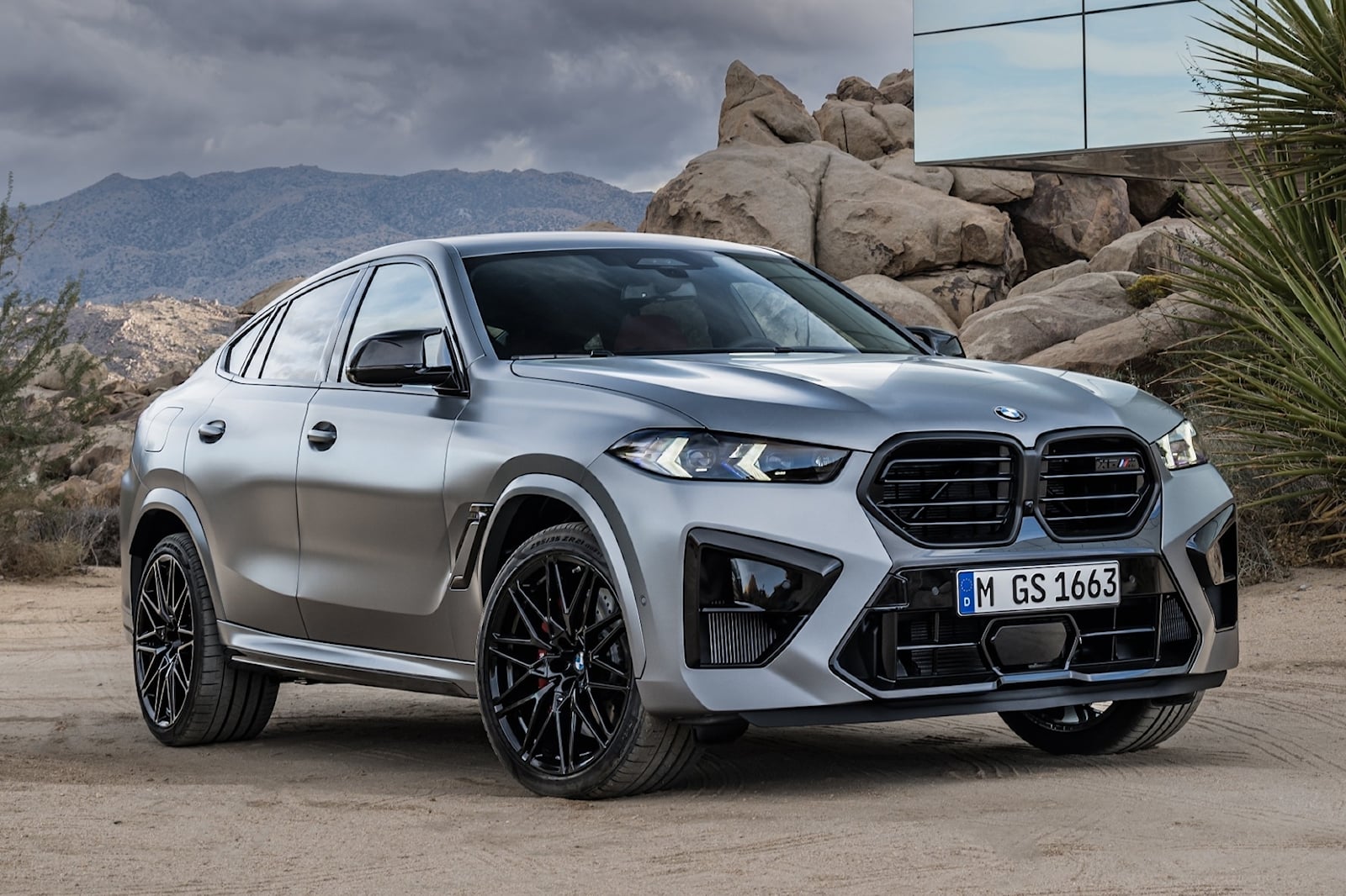 M5 competition 2024. BMW x6m 2024. БМВ x6m Competition 2023. BMW x6m Competition 2024. БМВ x6 2024.