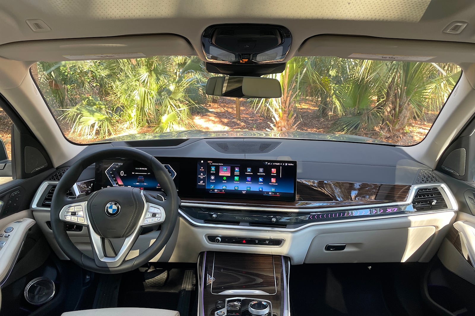 2024-bmw-x7-review-trims-specs-price-new-interior-features-exterior-design-and