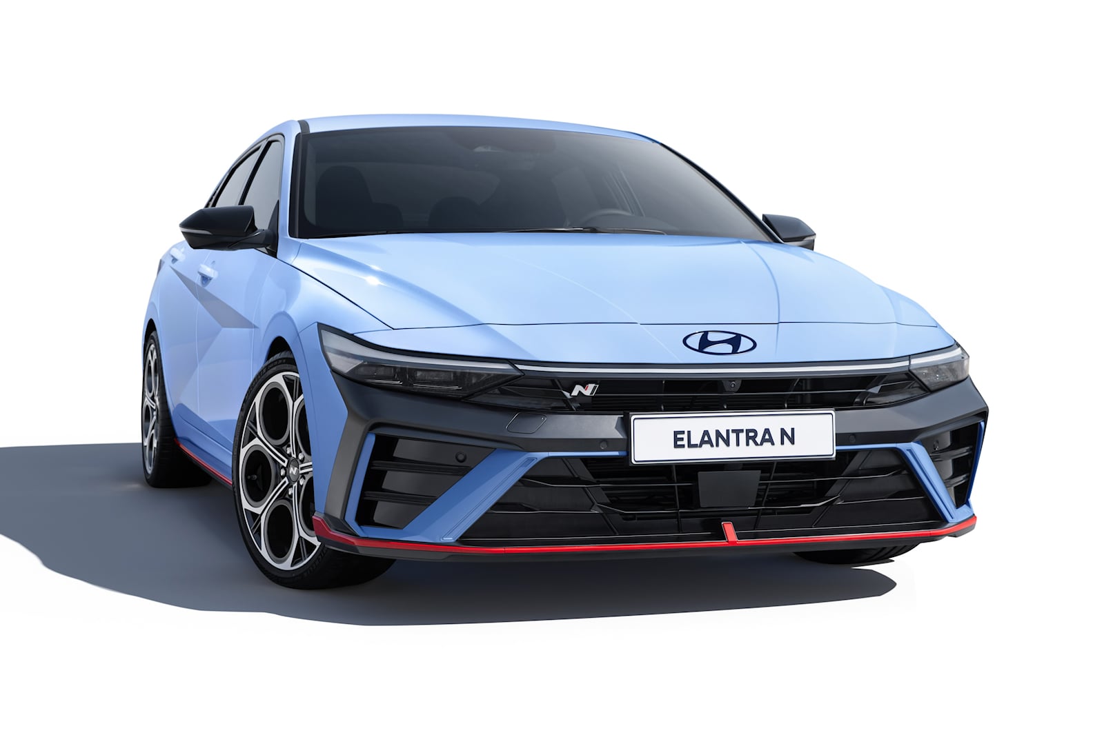 2024 Hyundai Elantra Trim Levels Doti Nannie