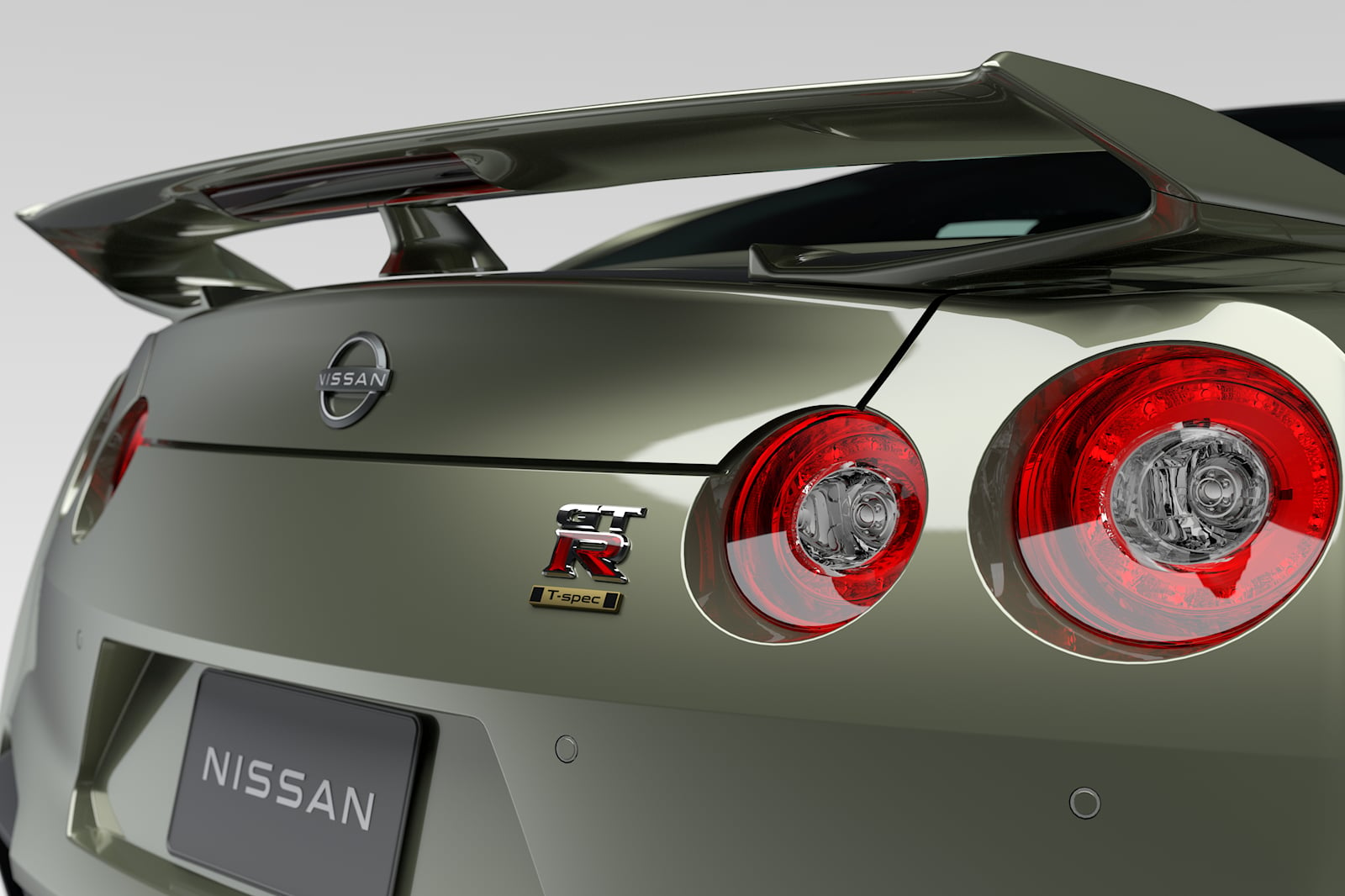 2024 Nissan GT-R Pricing Detailed; Premium, T-Spec and NISMO… Oh