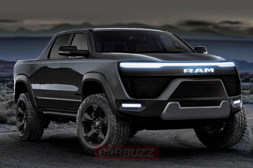Here comes another one! 2024 Ford Truck Enthusiasts Forums