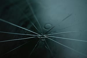 Windshield Cracks: Should You Repair Or Replace?