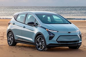 Here's How To Save $20,000 On A 2023 Chevrolet Bolt
