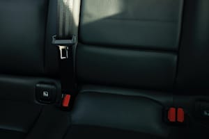 Seatbelt Extenders: When And Why You Should Use Them