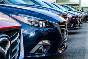The Feds Want To Stop Car Dealers From Conning Buyers