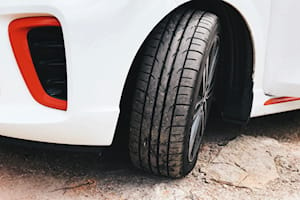 Are My Tires Legal? Breaking Down The Tire Law In The USA